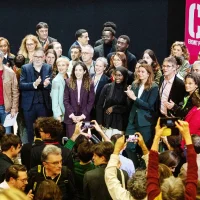 Fransa’da daha kötüsü olabilirdi