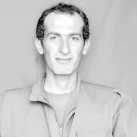 Sırr-ı Hakikat geleneğinin evladı: Hüseyin