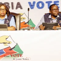 Namibya’da bağımsızlık mücadelesinin itici gücü