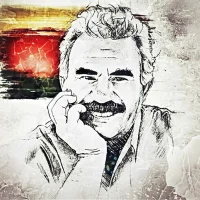 ‘Özgürlük Sosyolojisi’ okuması