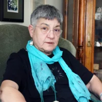 Toplumsal sözleşmeye ihtiyaç var