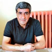 Sosyalistler içine kapanamaz