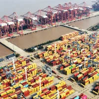 İran savaşı gerçekten İran’la mı ilgili?