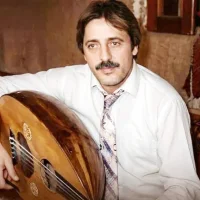 Susturulamayan ses: Erdewan Zaxoyî