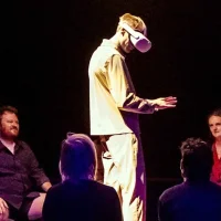 Kürdistan’dan ‘Sınırların Ötesine Yolculuk’