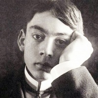 Xelîl Cibran; peyamberê evîn û bedewiyê