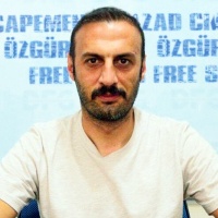 Çapemeniya azad têkoşîna civakê ye