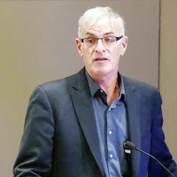 Finkelstein: Trump amacına ulaşamadı