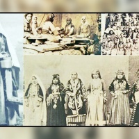 Komeleya Pêşxistina Jinên Kurd