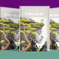 Romana jineke têkoşer