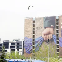 Dünya ekonomik çöküşe sürüklenebilir