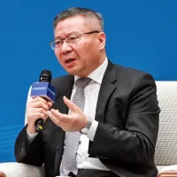 Savaş, dünya düzeni ve “Medeniyet Devletleri”