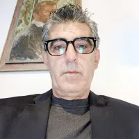 Bir diplomatın Kürdi mücadelesi