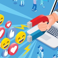 Kambaxiya popîlîzmê û çanda hed û sedan