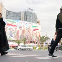 Trump’ın İran’la barışa ihtiyacı var