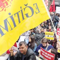 Okullarda şiddet artıyor: Bakanlık izliyor