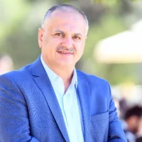 Birlik zamanı: Partilerle ya da partisiz