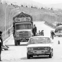 Sinê’de direnenlerin unutulan tarihi