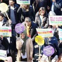 Di Zaravayê Kurmancî de şênberî û şibandin (4)