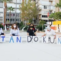 Gülistan Doku gerçeğini anlamak