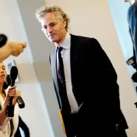 Bir medeniyet krizi olarak Teknofaşizm