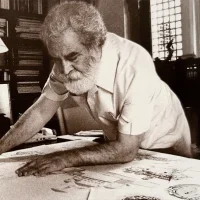 Bilginin temellerini yeniden düşünmek