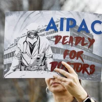 AIPAC: Yeni bir lobicilik “hidrası”