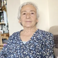 Dêrsim’in 88 yıllık ağıdı: Tertele
