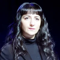 Unutma, Gülistan hâlâ bulunamadı