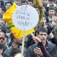 Ziman mala hebûnê ye