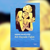 Dengê birînên fetisandî û bîrek zindî