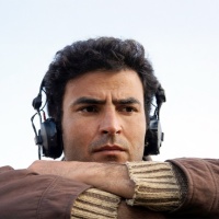 Sînemaya Kurdî yan jî ‘filmên bê bav’