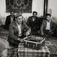 Serpêhatiya hunermendekî