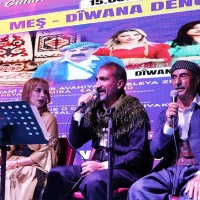 Qirkirina çanda manewî