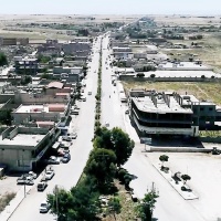 Astengiyên li pêşiya vegera Serêkaniyê