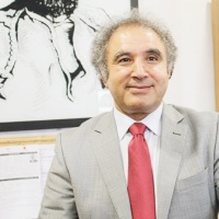 ‘Kurmancî ye sirf e bêguman e’