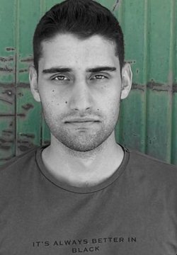 18 yıla kadar hapsi isteniyor