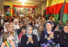 Paris Komünü, Lenin'in dansı ve Rojava komünleri