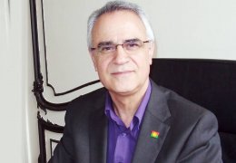 Paris Katliamı'nda hesaplaşma değil paslaşma var