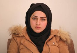 Dêrazor’un özgürlük hikayesi