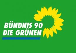 Yeşiller:Türkiye'ye güzelleme yapmayı bırakın!
