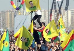 ‘İyi’ ve ‘kötü’ sahtekarlığı