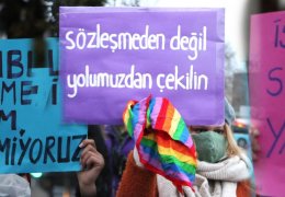 AKP daha akıl dışı kararlar alabilir
