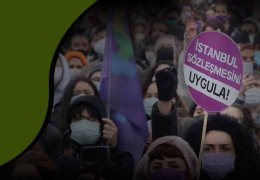 İstanbul sözleşmesi nedir ne değildir