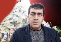 Erdoğan'a ‘hakaret' niye Fransa'yı gerdi?