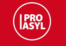 Pro Asyl: Türkiye ile anlaşma yapmayın