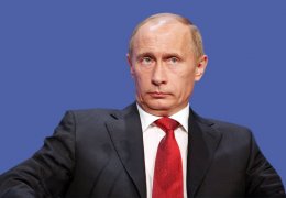 20 yıllık iktidara doymadı, 15 yılı daha garantiledi