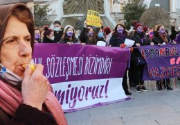 Vazgeçemezsiniz beyler!