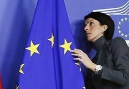 AB liderleri demokrasiyi boşverdi