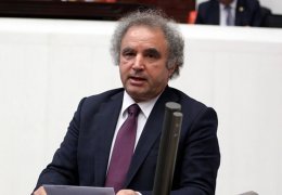 Bir Kürdoloji virtüözü